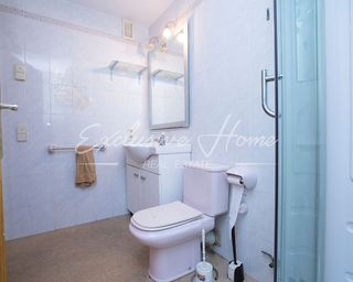 Piso en venta en Zona Poble en Benicarló