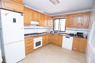 Piso en venta en Zona Poble en Benicarló