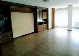 Piso en venta en Centro en Villarreal