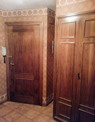 Piso en venta en Centro en Villarreal