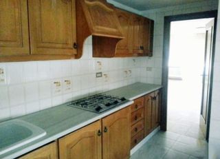 Piso en venta en Centro en Villarreal