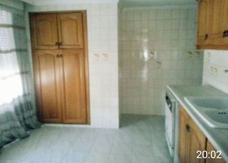 Piso en venta en Centro en Villarreal