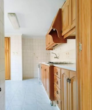 Piso en venta en Centro en Villarreal