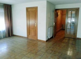 Piso en venta en Centro en Villarreal