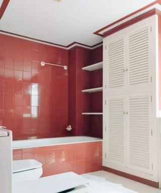 Piso en venta en Centro en Villarreal