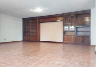 Piso en venta en Centro en Villarreal