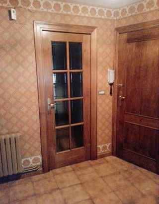 Piso en venta en Centro en Villarreal