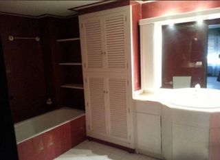 Piso en venta en Centro en Villarreal