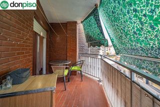 Piso en venta en Maracena