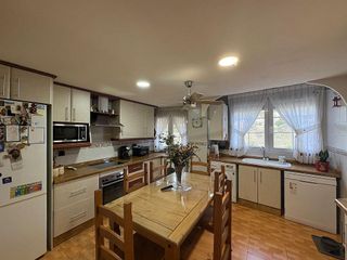 Piso en venta en Alcoy/Alcoi