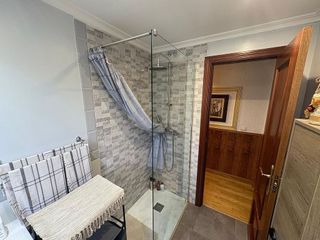 Piso en venta en Alcoy/Alcoi