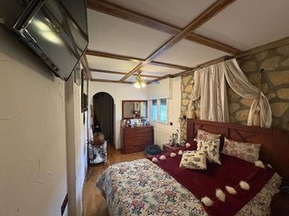 Piso en venta en Alcoy/Alcoi