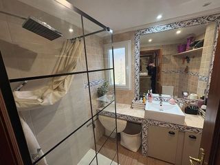 Piso en venta en Alcoy/Alcoi