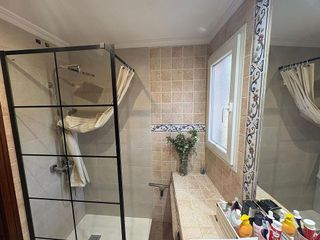 Piso en venta en Alcoy/Alcoi