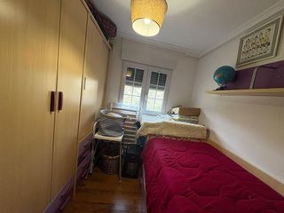 Piso en venta en Alcoy/Alcoi