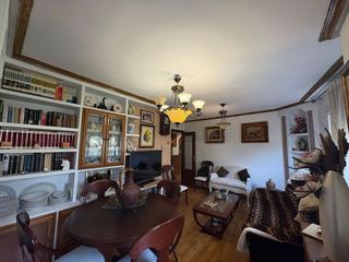 Piso en venta en Alcoy/Alcoi