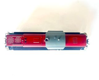 Locomotiva diesel Marklin 37903