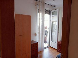 Piso en venta en Centro en San Sebastián-Donostia