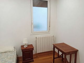 Piso en venta en Centro en San Sebastián-Donostia