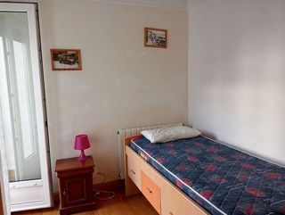 Piso en venta en Centro en San Sebastián-Donostia