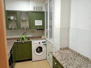 Piso en venta en Centro en San Sebastián-Donostia