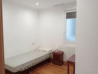 Piso en venta en Centro en San Sebastián-Donostia