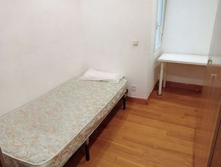 Piso en venta en Centro en San Sebastián-Donostia