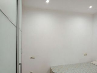 Piso en venta en Centro en San Sebastián-Donostia