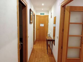 Piso en venta en Centro en San Sebastián-Donostia