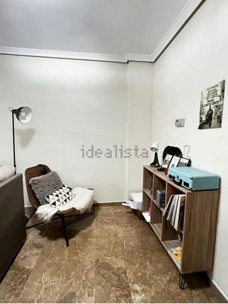 Piso en venta en Santa Cruz - Industria - Polígono Campollano en Albacete