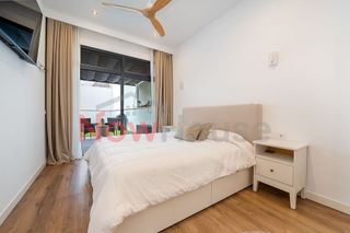 Piso en venta en Cristo Rey - Parque Europa en Inca