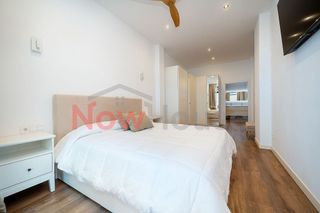 Piso en venta en Cristo Rey - Parque Europa en Inca