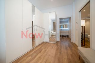 Piso en venta en Cristo Rey - Parque Europa en Inca