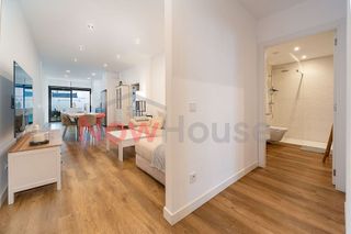 Piso en venta en Cristo Rey - Parque Europa en Inca