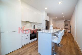 Piso en venta en Cristo Rey - Parque Europa en Inca