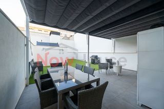 Piso en venta en Cristo Rey - Parque Europa en Inca