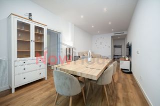 Piso en venta en Cristo Rey - Parque Europa en Inca