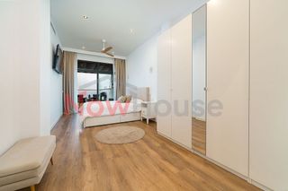 Piso en venta en Cristo Rey - Parque Europa en Inca