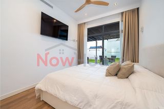 Piso en venta en Cristo Rey - Parque Europa en Inca