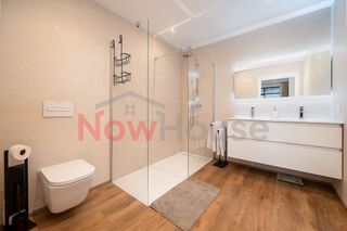 Piso en venta en Cristo Rey - Parque Europa en Inca