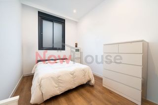 Piso en venta en Cristo Rey - Parque Europa en Inca