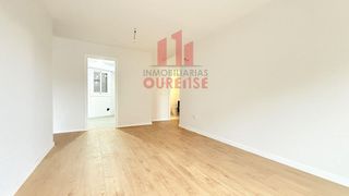 Piso en venta en Centro en Ourense