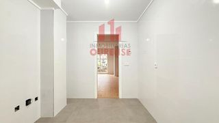 Piso en venta en Centro en Ourense