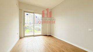 Piso en venta en Centro en Ourense