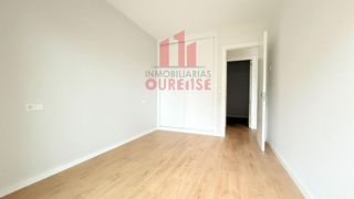 Piso en venta en Centro en Ourense