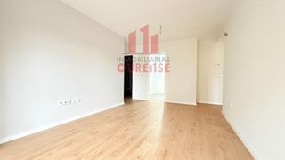 Piso en venta en Centro en Ourense