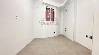 Piso en venta en Centro en Ourense