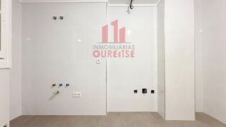 Piso en venta en Centro en Ourense