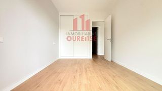 Piso en venta en Centro en Ourense