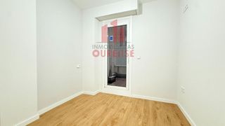 Piso en venta en Centro en Ourense